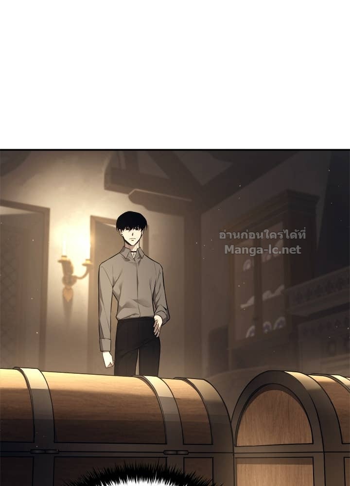 Doujin-Lc- อ่าน โดจิน มังฮวา เกาหลี ญี่ปุ่น จีน แปลไทย ผู้พิชิตเกมป้องกันฐาน ตอนที่ 1 2 3 4 5 6 7 8 9 10 11 12 13 14 ฟรี ไม่มีโฆษณา อ่าน โดจิน Manhwa เกาหลี ญี่ปุ่น จีน เรามีครบ คัดมาให้เน้นๆ โดจิน 18+ รับประกันความฟินโดย Doujin Lc