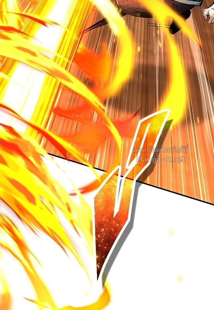 Doujin-Lc- อ่าน โดจิน มังฮวา เกาหลี ญี่ปุ่น จีน แปลไทย ศาสตราจารย์จำเป็นแห่งอะคาเดมี ตอนที่ 1 2 3 4 5 6 7 8 9 10 11 12 13 14 ฟรี ไม่มีโฆษณา อ่าน โดจิน Manhwa เกาหลี ญี่ปุ่น จีน เรามีครบ คัดมาให้เน้นๆ โดจิน 18+ รับประกันความฟินโดย Doujin Lc