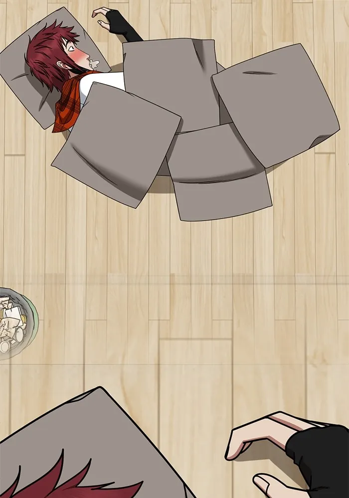 ช่วยเปลี่ยนฉันที ตอนที่ 258. ซีซัน 2 รูปที่ 131