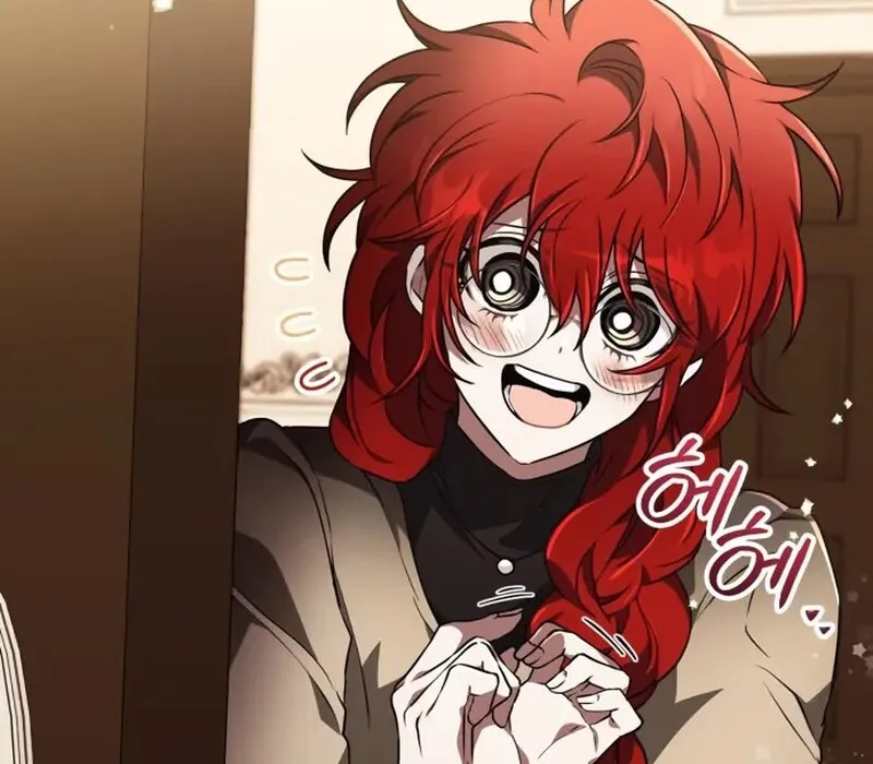 I Become a Legendary Arch Mage by Reading a Book ฉ_นกลายเป_นจอมเวทย_ในตำนานจากการอ_านหน_งส_อ ตอนที่ ตอนที่ 42 รูปที่ 46