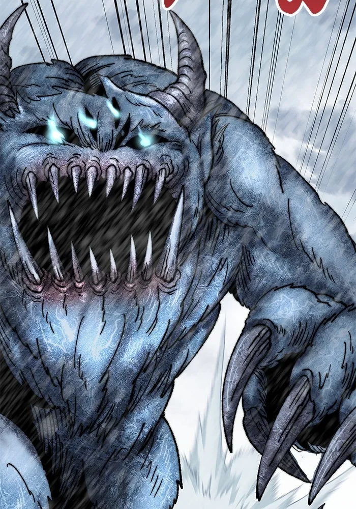 ยอดคนเลเวลทะลุ ตอนที่ 18 ฟรอซน่าเรด (4) รูปที่ 4