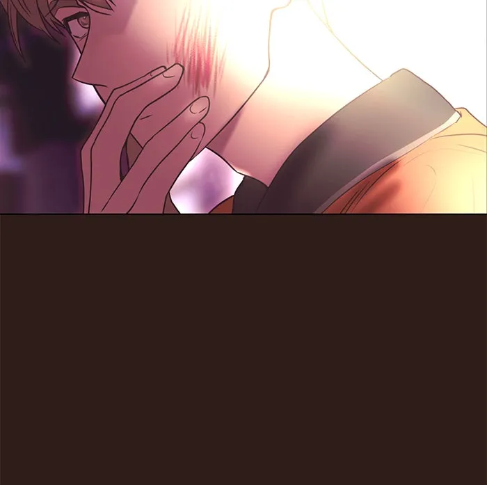 อย่าล้อเล่นกับหัวใจ ตอนที่ 42 รูปที่ 37