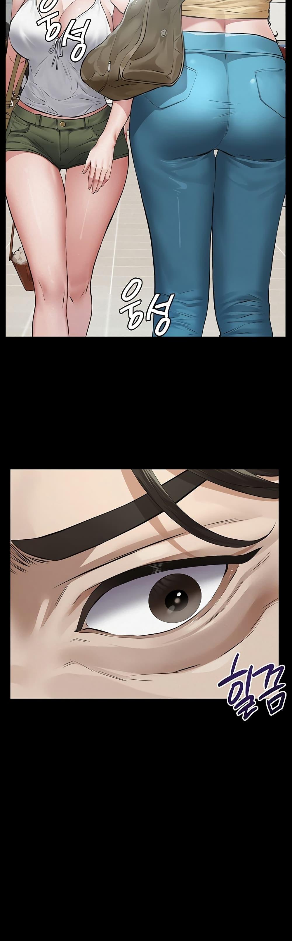 Doujin-Lc- อ่าน โดจิน มังฮวา เกาหลี ญี่ปุ่น จีน แปลไทย Sugar Daddy ตอนที่ 1 2 3 4 5 6 7 8 9 10 11 12 13 14 ฟรี ไม่มีโฆษณา อ่าน โดจิน Manhwa เกาหลี ญี่ปุ่น จีน เรามีครบ คัดมาให้เน้นๆ โดจิน 18+ รับประกันความฟินโดย  Doujin Lc