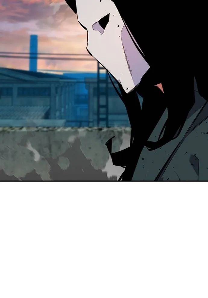 แยกร่างล่าอัตโนมัติ ตอนที่ 115 รูปที่ 64