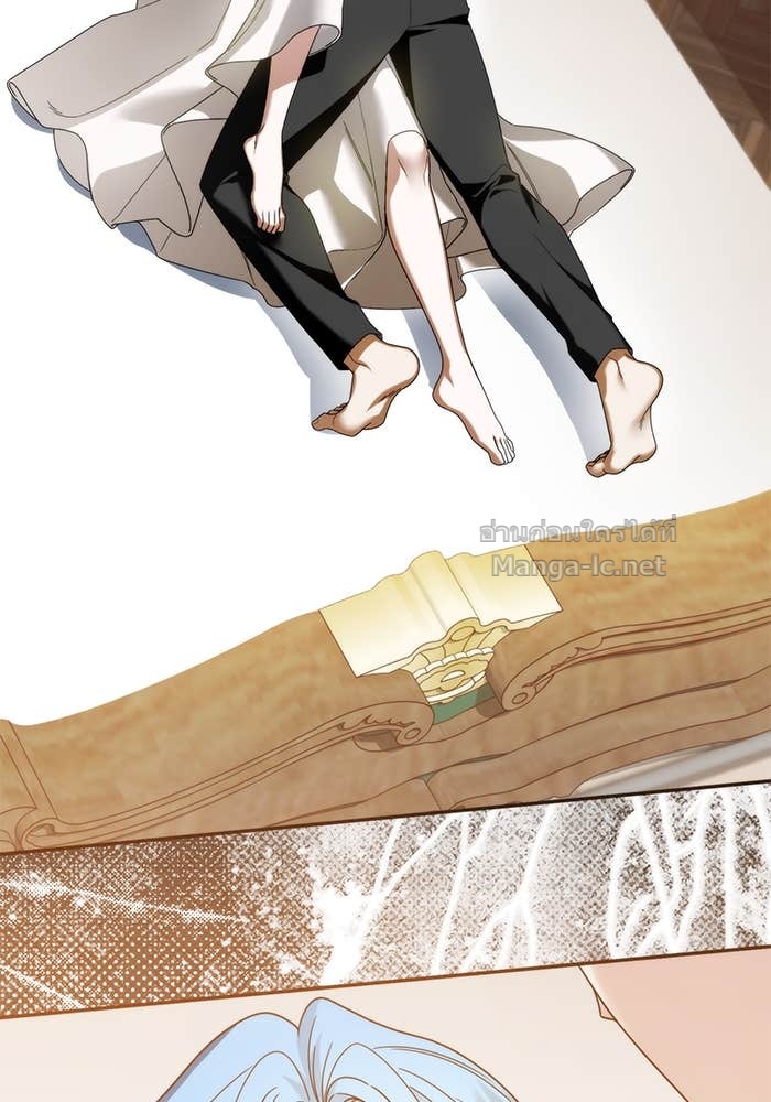 Doujin-Lc- อ่าน โดจิน มังฮวา เกาหลี ญี่ปุ่น จีน แปลไทย สตรีไร้รักแห่งตระกูลสูงศักดิ์ ตอนที่ 1 2 3 4 5 6 7 8 9 10 11 12 13 14 ฟรี ไม่มีโฆษณา อ่าน โดจิน Manhwa เกาหลี ญี่ปุ่น จีน เรามีครบ คัดมาให้เน้นๆ โดจิน 18+ รับประกันความฟินโดย Doujin Lc