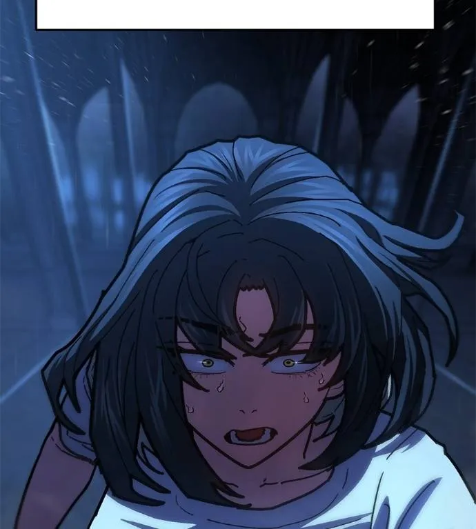 นักสู้ไร้น้ำยา ตอนที่ 31 รูปที่ 125