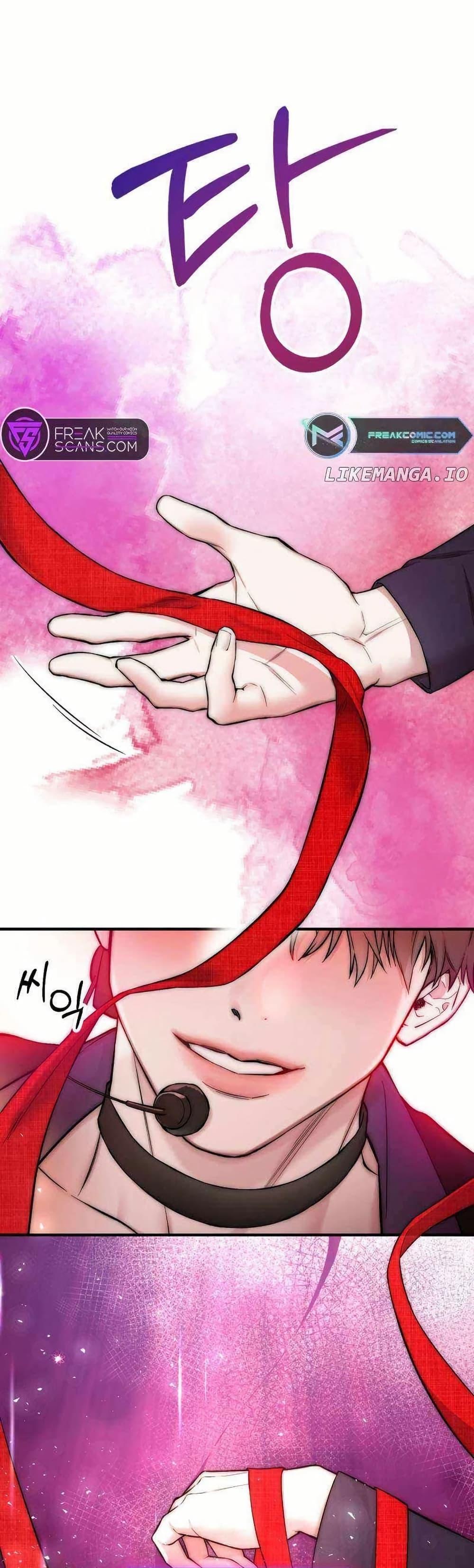 Manga-lc-com อ่านมังงะ อ่านการ์ตูน ออนไลน์ ฟรี Acting Genius, TOP Idol! ตอนที่ 1 2 3 4 5 6 7 8 9 10 11 12 13 14 ฟรี ไม่มีโฆษณา Manga-lc - อ่าน มังงะ อ่าน การ์ตูน ออนไลน์ อ่านมังงะ ฟรี