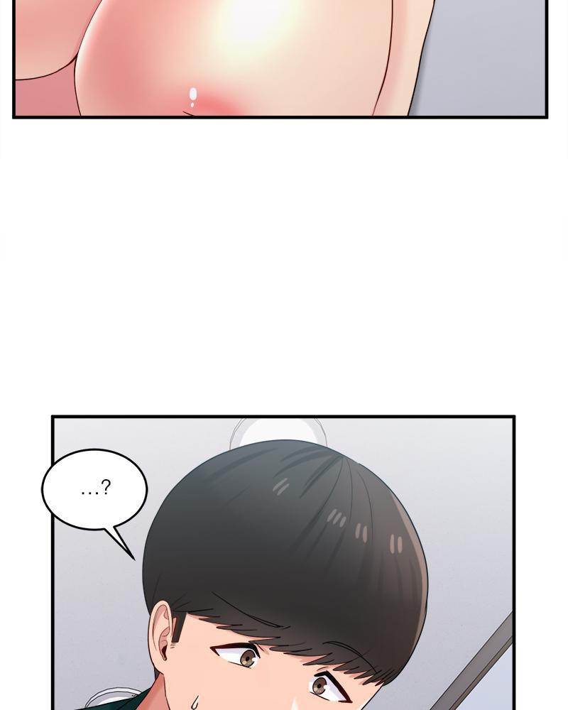 Doujin-Lc- อ่าน โดจิน มังฮวา เกาหลี ญี่ปุ่น จีน แปลไทย I Love-Hate You ตอนที่ 1 2 3 4 5 6 7 8 9 10 11 12 13 14 ฟรี ไม่มีโฆษณา อ่าน โดจิน Manhwa เกาหลี ญี่ปุ่น จีน เรามีครบ คัดมาให้เน้นๆ โดจิน 18+ รับประกันความฟินโดย  Doujin Lc