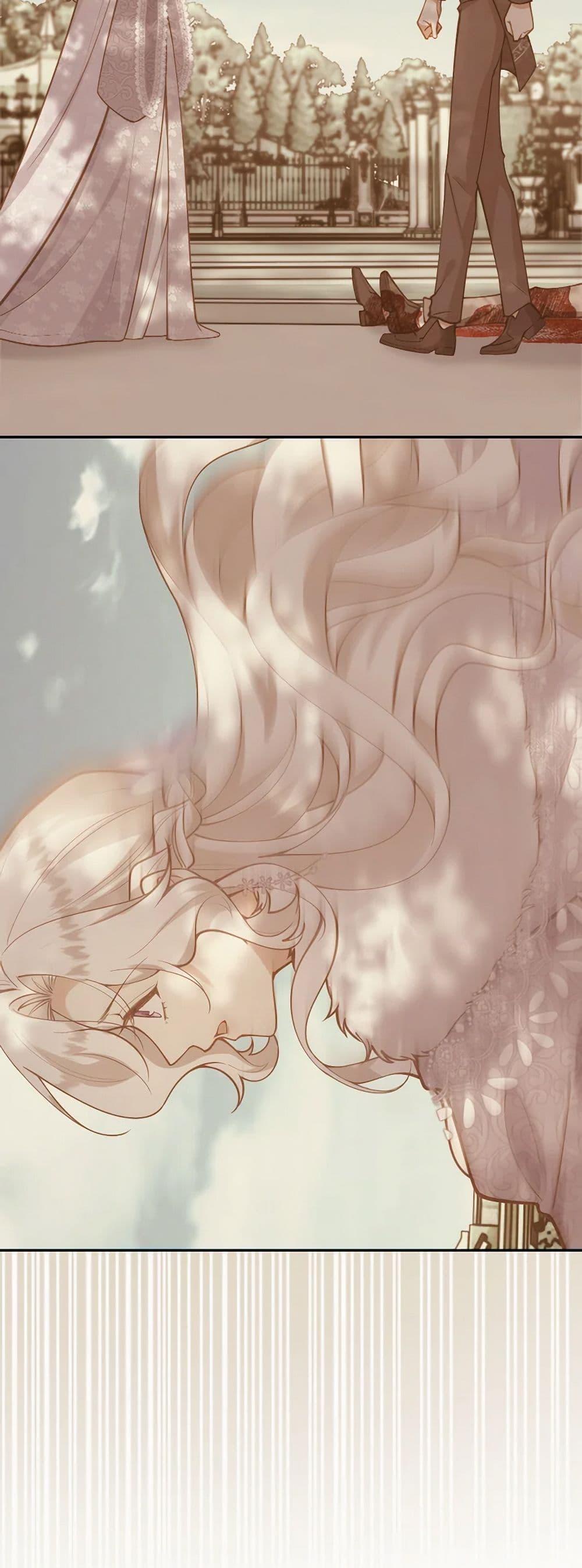 Manga-lc-com อ่านมังงะ อ่านการ์ตูน ออนไลน์ ฟรี Raising the Children of the Main Characters ตอนที่ 1 2 3 4 5 6 7 8 9 10 11 12 13 14 ฟรี ไม่มีโฆษณา Manga-lc - อ่าน มังงะ อ่าน การ์ตูน ออนไลน์ อ่านมังงะ ฟรี