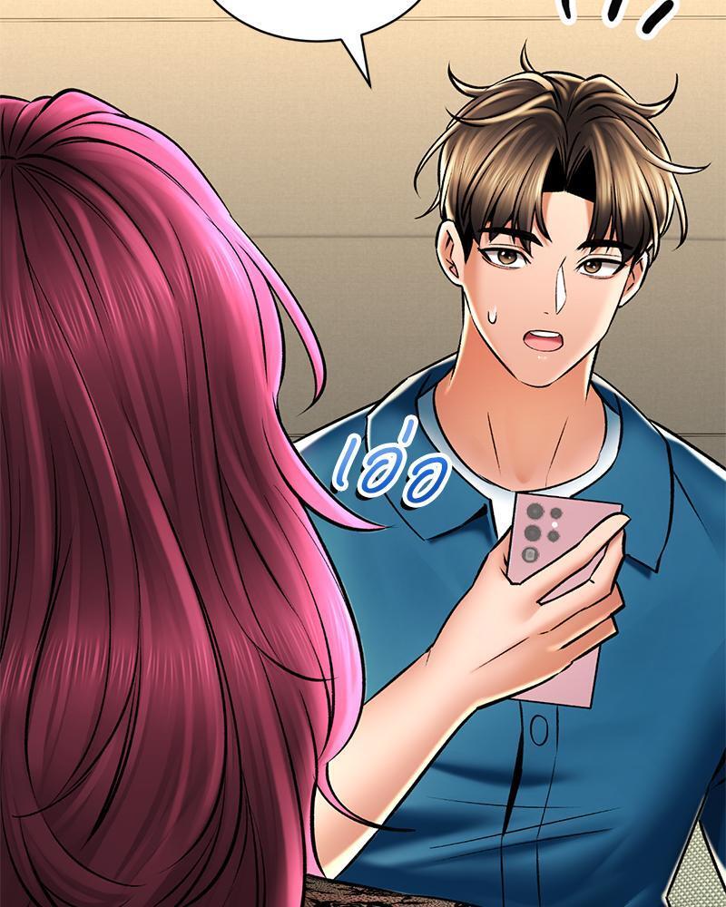 Doujin-Lc- อ่าน โดจิน มังฮวา เกาหลี ญี่ปุ่น จีน แปลไทย Herbal Love Story ตอนที่ 1 2 3 4 5 6 7 8 9 10 11 12 13 14 ฟรี ไม่มีโฆษณา อ่าน โดจิน Manhwa เกาหลี ญี่ปุ่น จีน เรามีครบ คัดมาให้เน้นๆ โดจิน 18+ รับประกันความฟินโดย  Doujin Lc