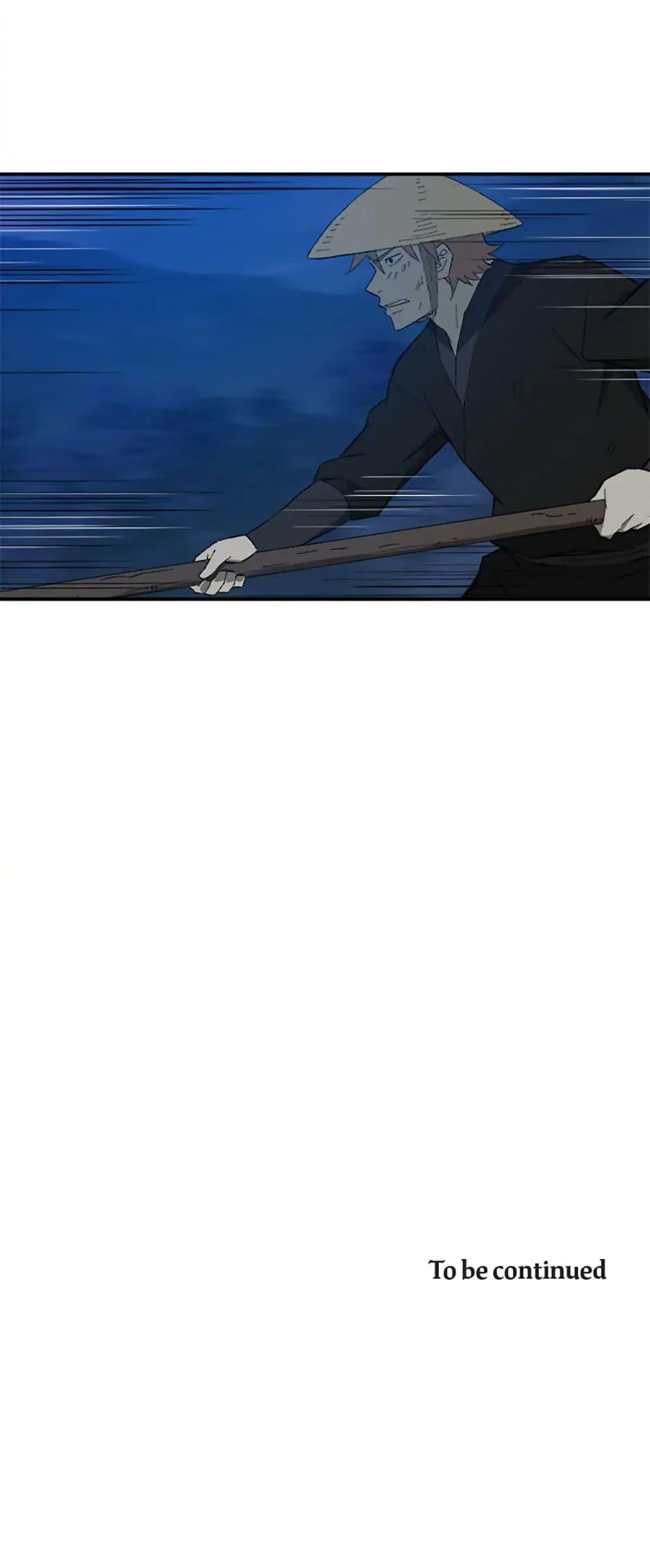 Manga-lc-com อ่านมังงะ อ่านการ์ตูน ออนไลน์ ฟรี Sunyu of the Shadowless ตอนที่ 1 2 3 4 5 6 7 8 9 10 11 12 13 14 ฟรี ไม่มีโฆษณา Manga-lc - อ่าน มังงะ อ่าน การ์ตูน ออนไลน์ อ่านมังงะ ฟรี