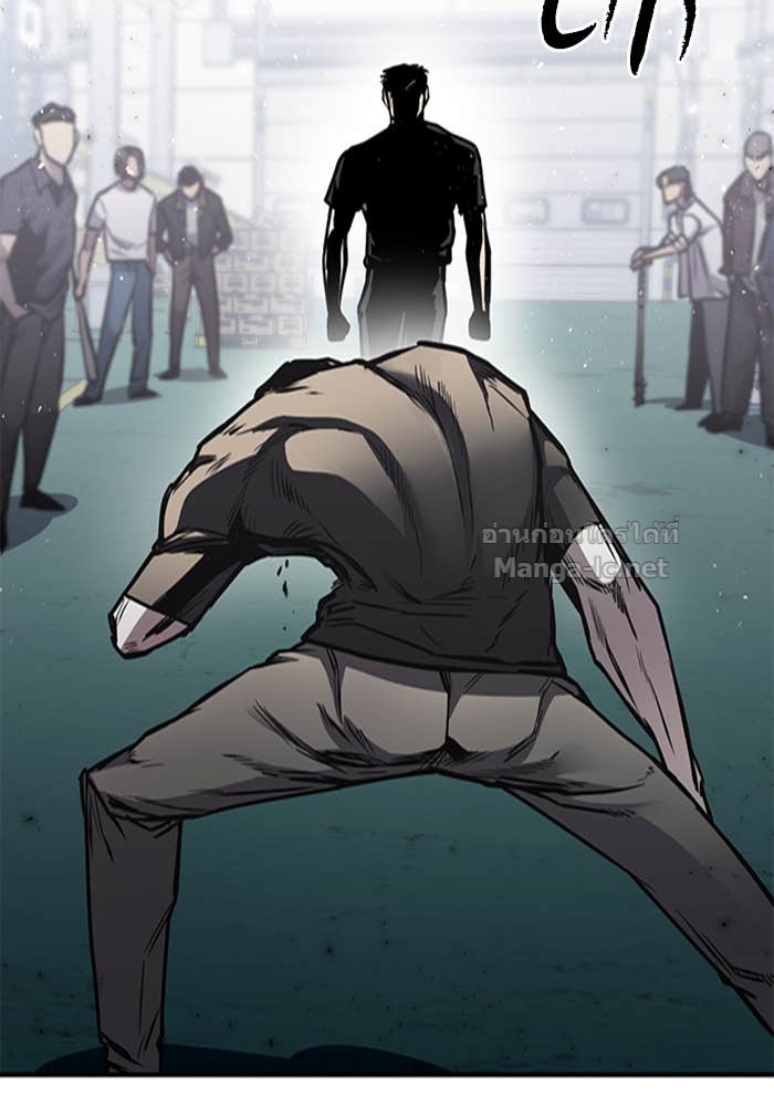 Doujin-Lc- อ่าน โดจิน มังฮวา เกาหลี ญี่ปุ่น จีน แปลไทย HECTOPASCAL ตอนที่ 1 2 3 4 5 6 7 8 9 10 11 12 13 14 ฟรี ไม่มีโฆษณา อ่าน โดจิน Manhwa เกาหลี ญี่ปุ่น จีน เรามีครบ คัดมาให้เน้นๆ โดจิน 18+ รับประกันความฟินโดย Doujin Lc