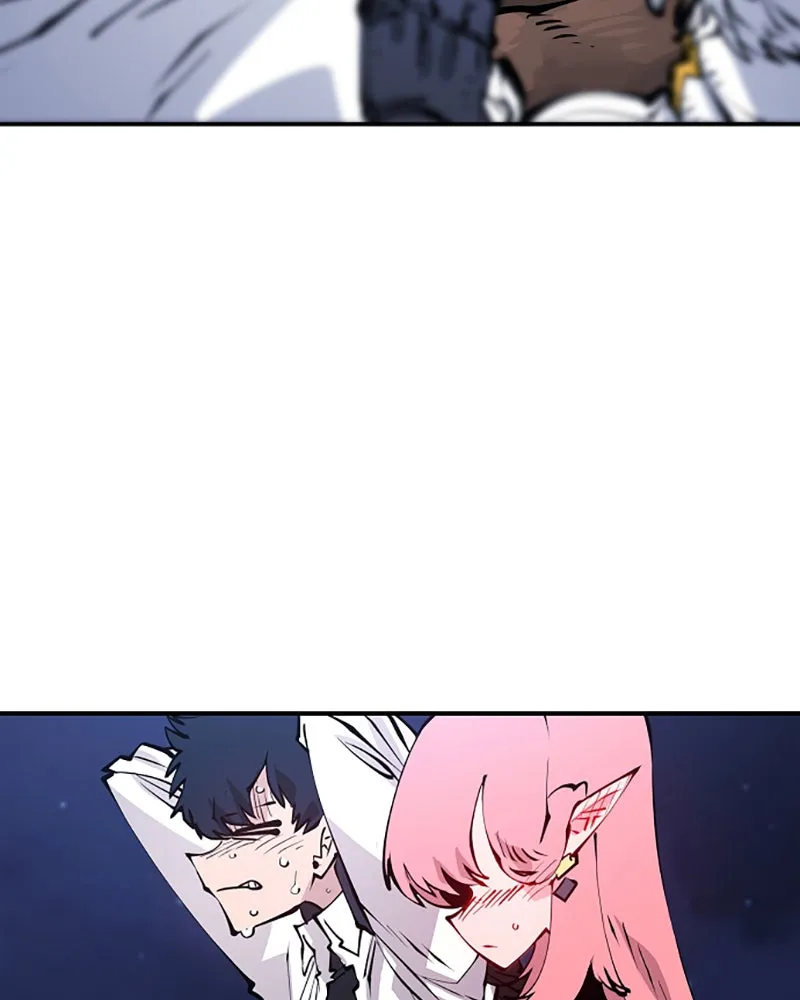 Player ตอนที่ 62 รูปที่ 74