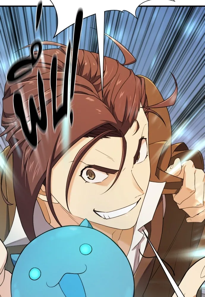 ยอดสถาปนิกผู้พิทักษ์อาณาจักร ตอนที่ 181 รูปที่ 56