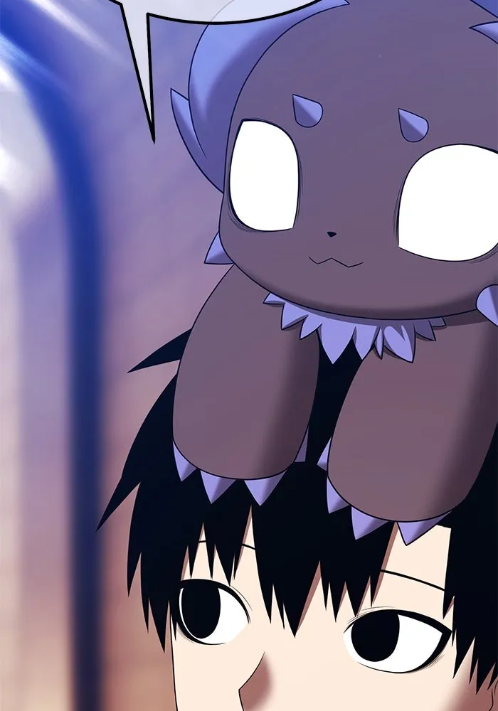 +99 ท่อนไม้พร้อมบวก ตอนที่ 30 ศัตรูที่แข็งแกร่งที่สุด (3) รูปที่ 188