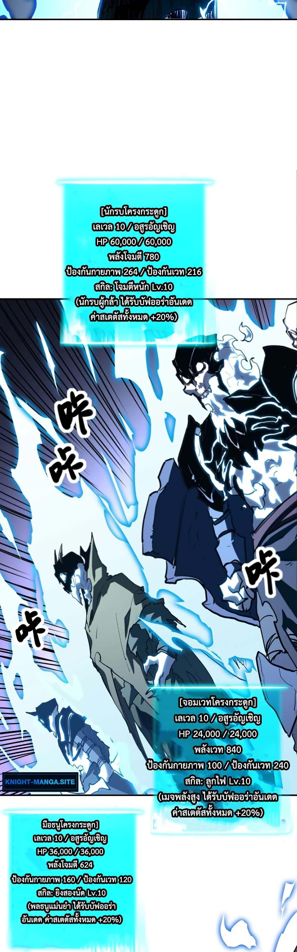 Manga-lc-com อ่านมังงะ อ่านการ์ตูน ออนไลน์ ฟรี Invincible With Only a Single Point of HP ตอนที่ 1 2 3 4 5 6 7 8 9 10 11 12 13 14 ฟรี ไม่มีโฆษณา Manga-lc - อ่าน มังงะ อ่าน การ์ตูน ออนไลน์ อ่านมังงะ ฟรี