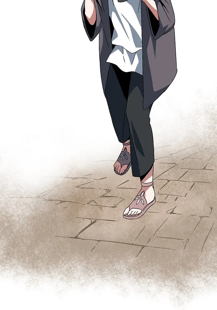 หนึ่งก้าวสู่เจ้ามาร ตอนที่ 2 การเริ่มต้นครั้งใหม่ (2) รูปที่ 322