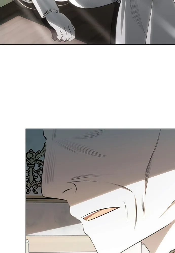 ยัยจิ๋วสมองแจ๋ว ตอนที่ 20 รูปที่ 4