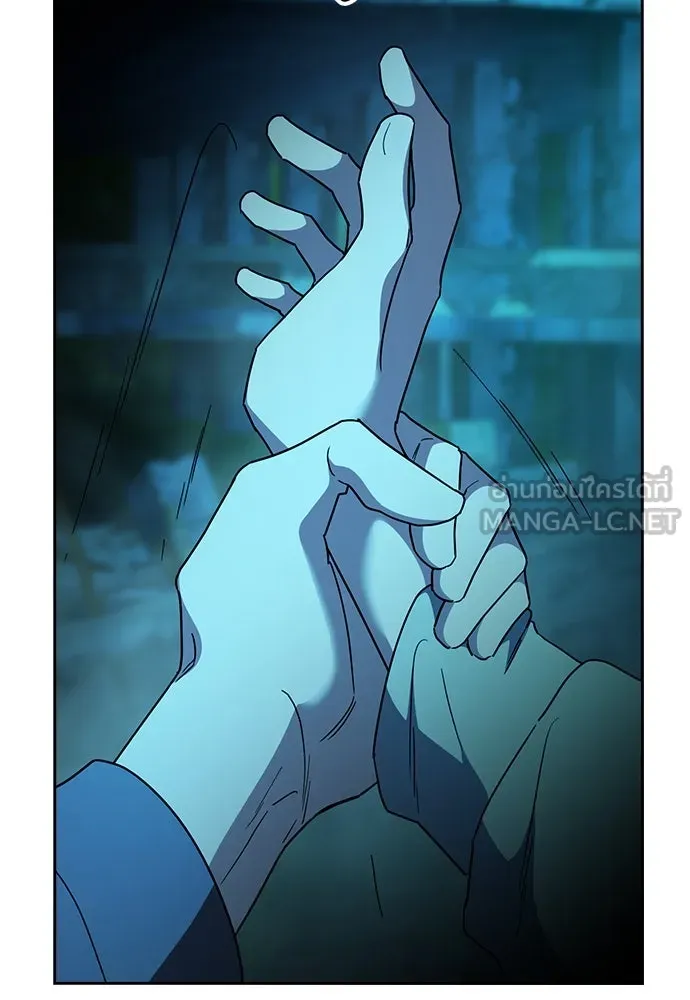 รักแล้วห้ามเลิก ตอนที่ 39 รูปที่ 129