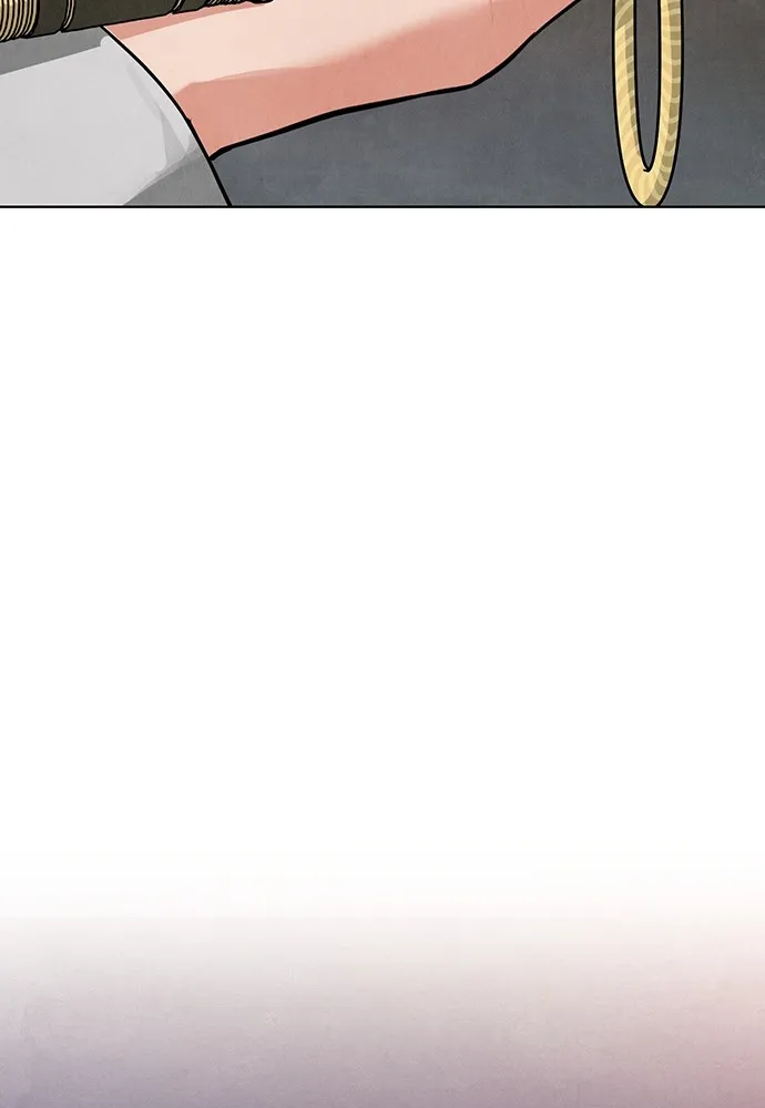 ความลับของสาวร่างทรง ตอนที่ 2 รูปที่ 26