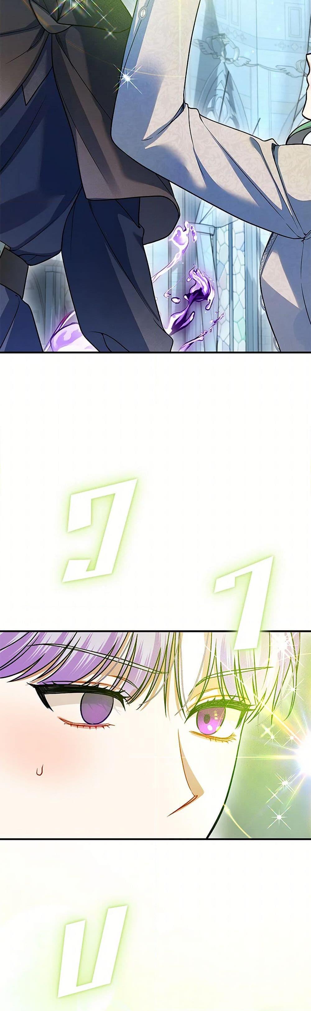 Manga-lc-com อ่านมังงะ อ่านการ์ตูน ออนไลน์ ฟรี I Became The Younger Sister Of A Regretful Obsessive Male Lead ตอนที่ 1 2 3 4 5 6 7 8 9 10 11 12 13 14 ฟรี ไม่มีโฆษณา Manga-lc - อ่าน มังงะ อ่าน การ์ตูน ออนไลน์ อ่านมังงะ ฟรี