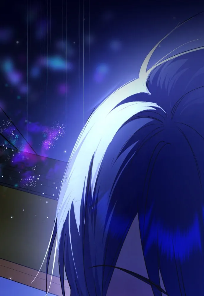 ชิงชีวิตพลิกลิขิตชะตา ตอนที่ 204. องค์มกุฎราชกุมารมีงานอดิเรกอ รูปที่ 176