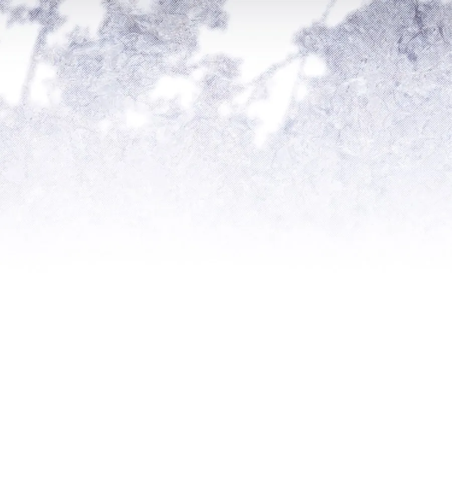 เล่ห์รักชนชั้นสูง ตอนที่ 12 รูปที่ 13