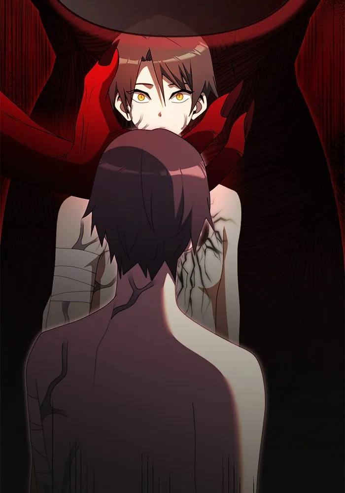 อัศวินดำล่าท้าเวลา ตอนที่ 53 รูปที่ 26