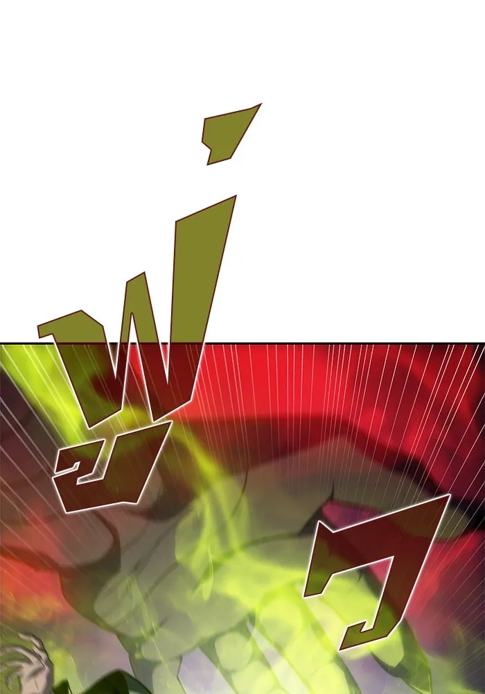 ผู้เล่นหน้าใหม่เลเวลแมกซ์ ตอนที่ 175 ยาชา (2) รูปที่ 130