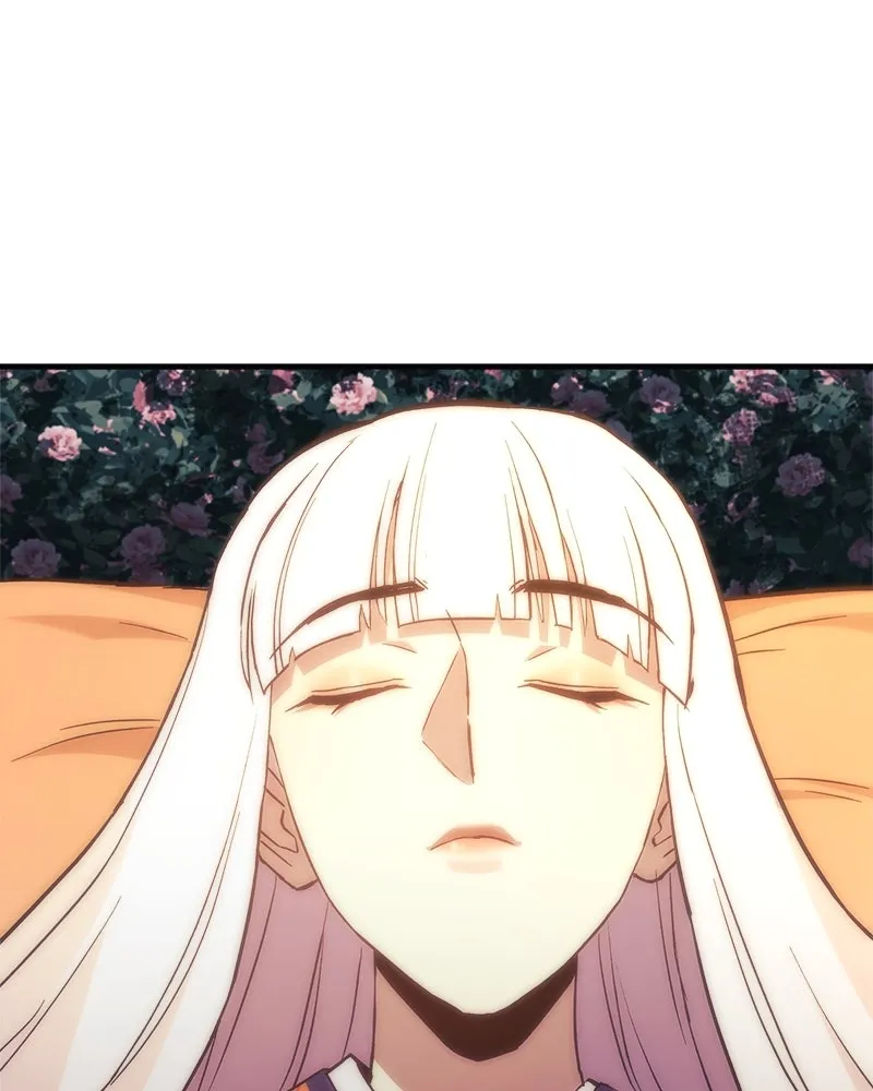 สัปดาห์นี้งดอัปตอนใหม่ ตอนที่ 50 รูปที่ 107