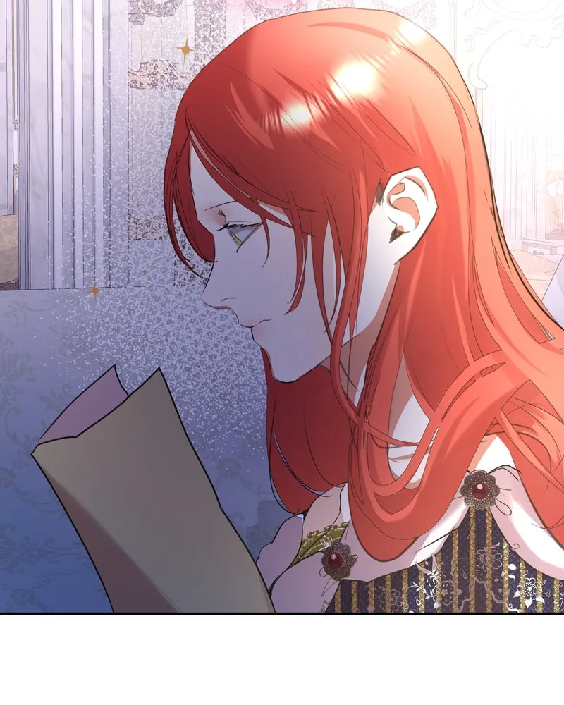 ขอบคุณที่หักหลัง ตอนที่ 4 รูปที่ 61