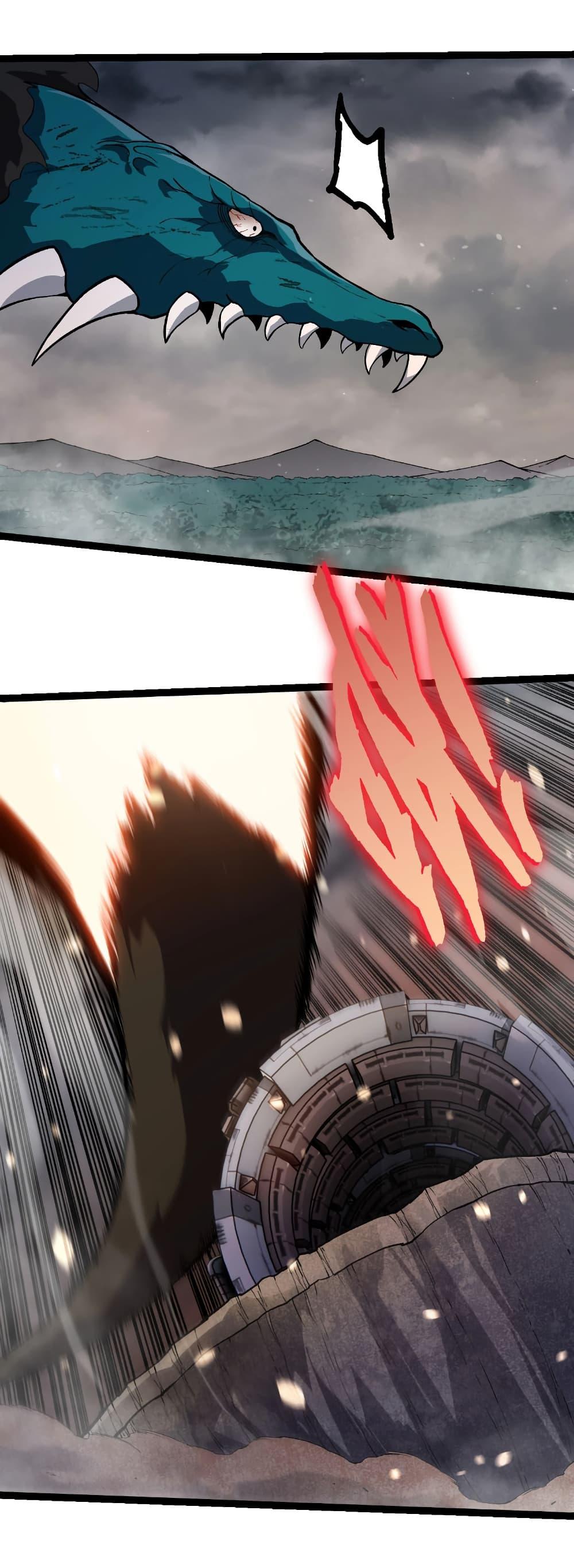 Manga-lc-com อ่านมังงะ อ่านการ์ตูน ออนไลน์ ฟรี Evolution from the Big Tree ตอนที่ 1 2 3 4 5 6 7 8 9 10 11 12 13 14 ฟรี ไม่มีโฆษณา Manga-lc - อ่าน มังงะ อ่าน การ์ตูน ออนไลน์ อ่านมังงะ ฟรี