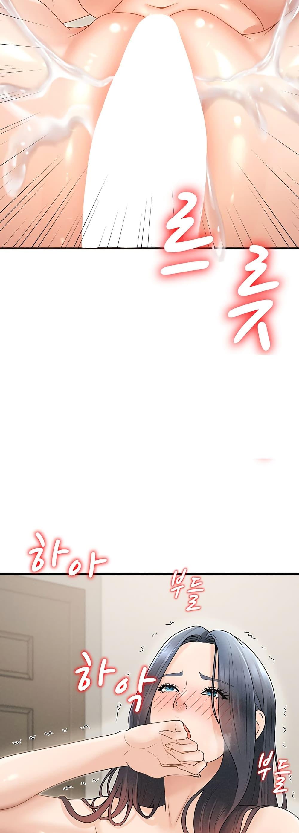Doujin-Lc- อ่าน โดจิน มังฮวา เกาหลี ญี่ปุ่น จีน แปลไทย Repay With Your ตอนที่ 1 2 3 4 5 6 7 8 9 10 11 12 13 14 ฟรี ไม่มีโฆษณา อ่าน โดจิน Manhwa เกาหลี ญี่ปุ่น จีน เรามีครบ คัดมาให้เน้นๆ โดจิน 18+ รับประกันความฟินโดย  Doujin Lc
