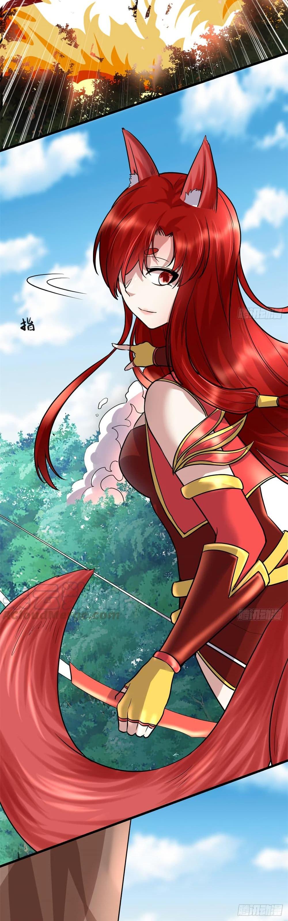 Manga-lc-com อ่านมังงะ อ่านการ์ตูน ออนไลน์ ฟรี God of War System ตอนที่ 1 2 3 4 5 6 7 8 9 10 11 12 13 14 ฟรี ไม่มีโฆษณา Manga-lc - อ่าน มังงะ อ่าน การ์ตูน ออนไลน์ อ่านมังงะ ฟรี