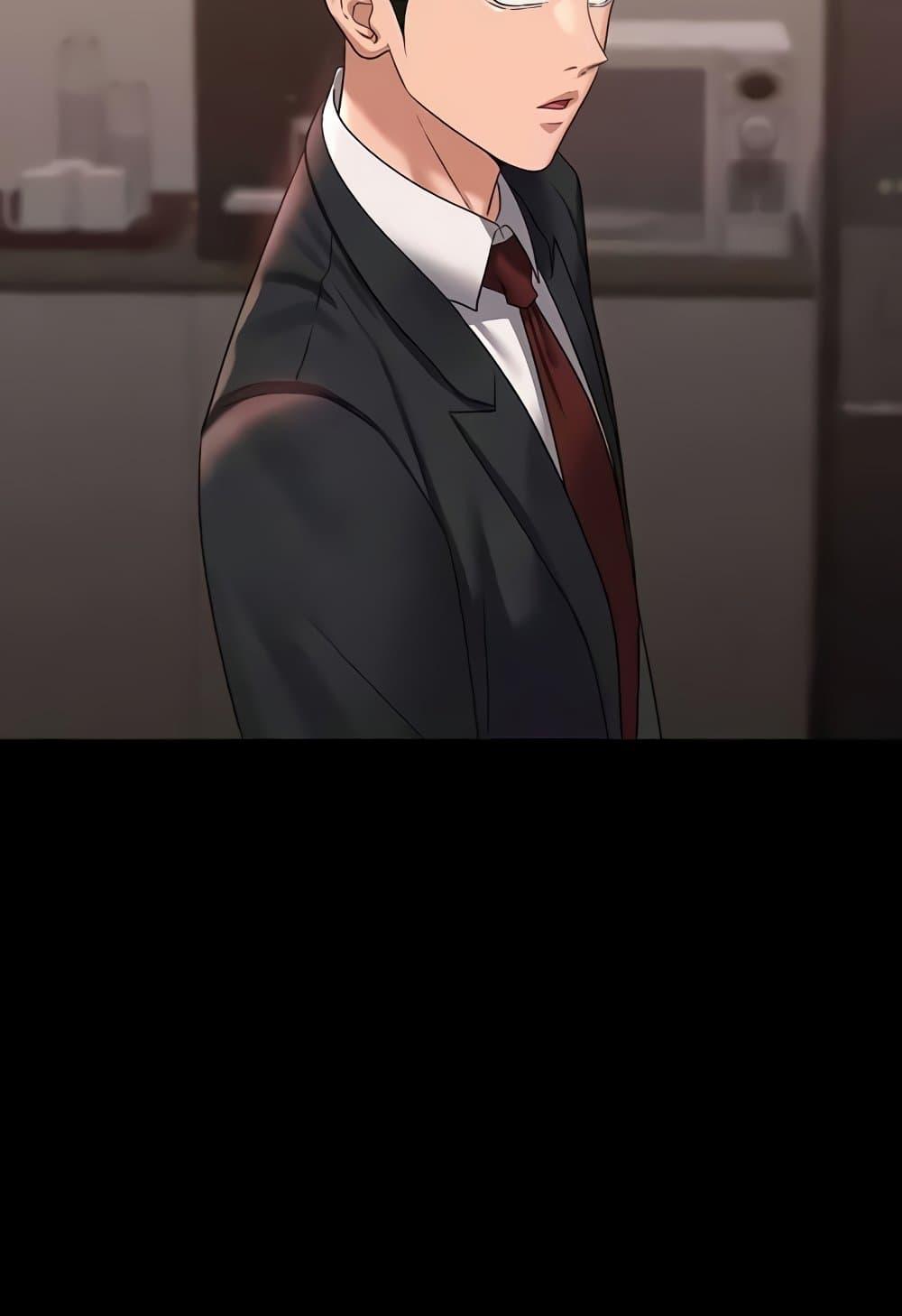 Doujin-Lc- อ่าน โดจิน มังฮวา เกาหลี ญี่ปุ่น จีน แปลไทย Workplace Manager Privileges ตอนที่ 1 2 3 4 5 6 7 8 9 10 11 12 13 14 ฟรี ไม่มีโฆษณา อ่าน โดจิน Manhwa เกาหลี ญี่ปุ่น จีน เรามีครบ คัดมาให้เน้นๆ โดจิน 18+ รับประกันความฟินโดย  Doujin Lc