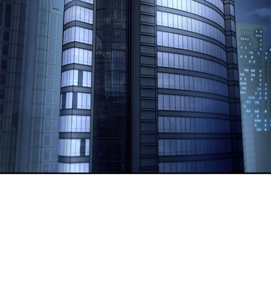 มัจจุราชชุดแดง ตอนที่ 2 รูปที่ 152