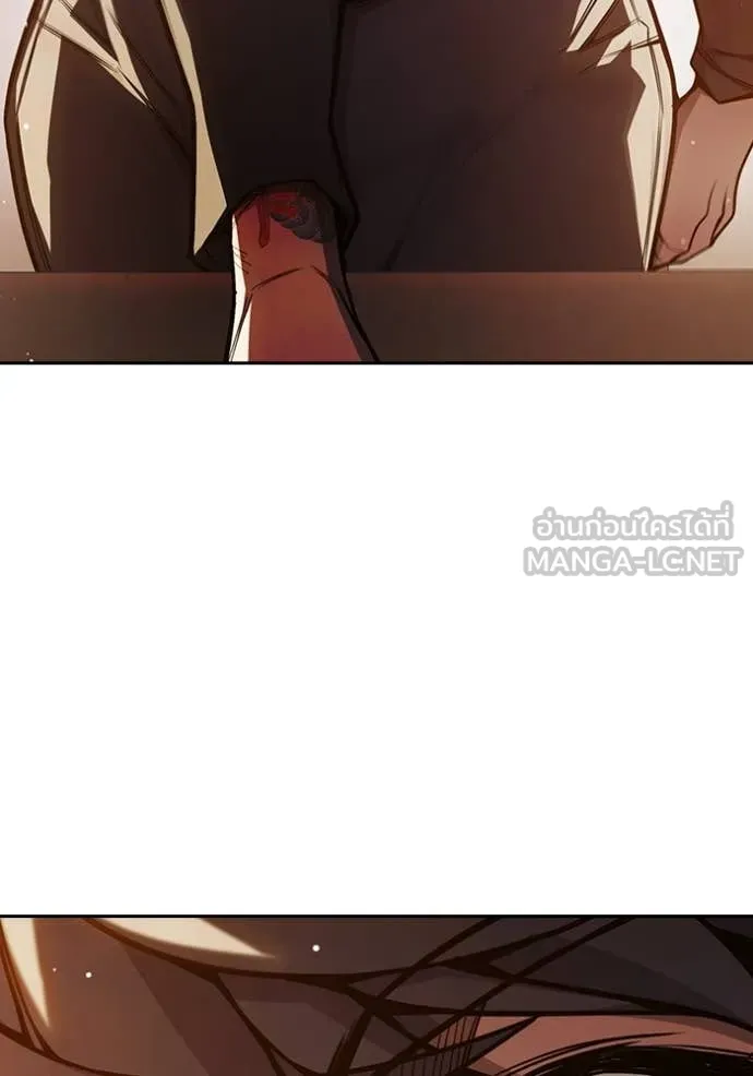 เยาวชนคนคุก ตอนที่ 67 รูปที่ 67