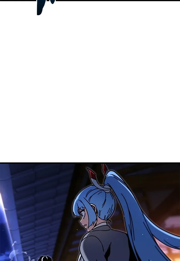 ชำแหละอะคาเดมีด้วยมีดแล่ปลา ตอนที่ 28 คราวนี้ก็ไม่ธรรมดา (3) รูปที่ 98