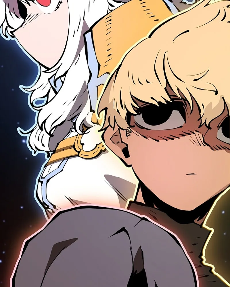 Player ตอนที่ 51 รูปที่ 19