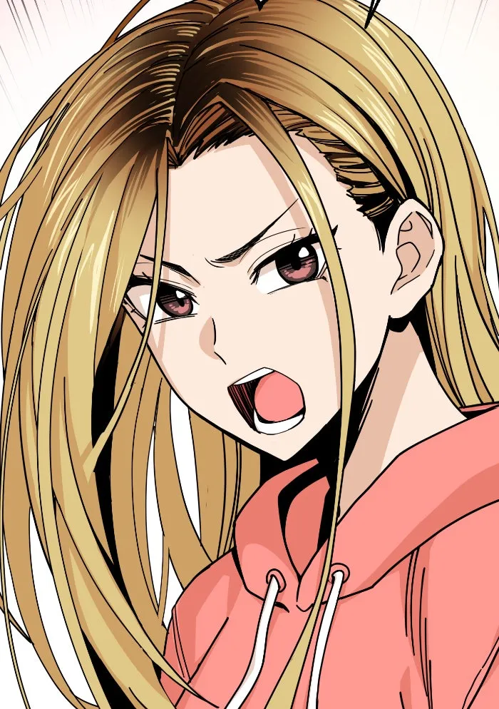 โชคชะตานำพารัก ตอนที่ 12 จูบกันเมื่อไ​ร รูปที่ 67