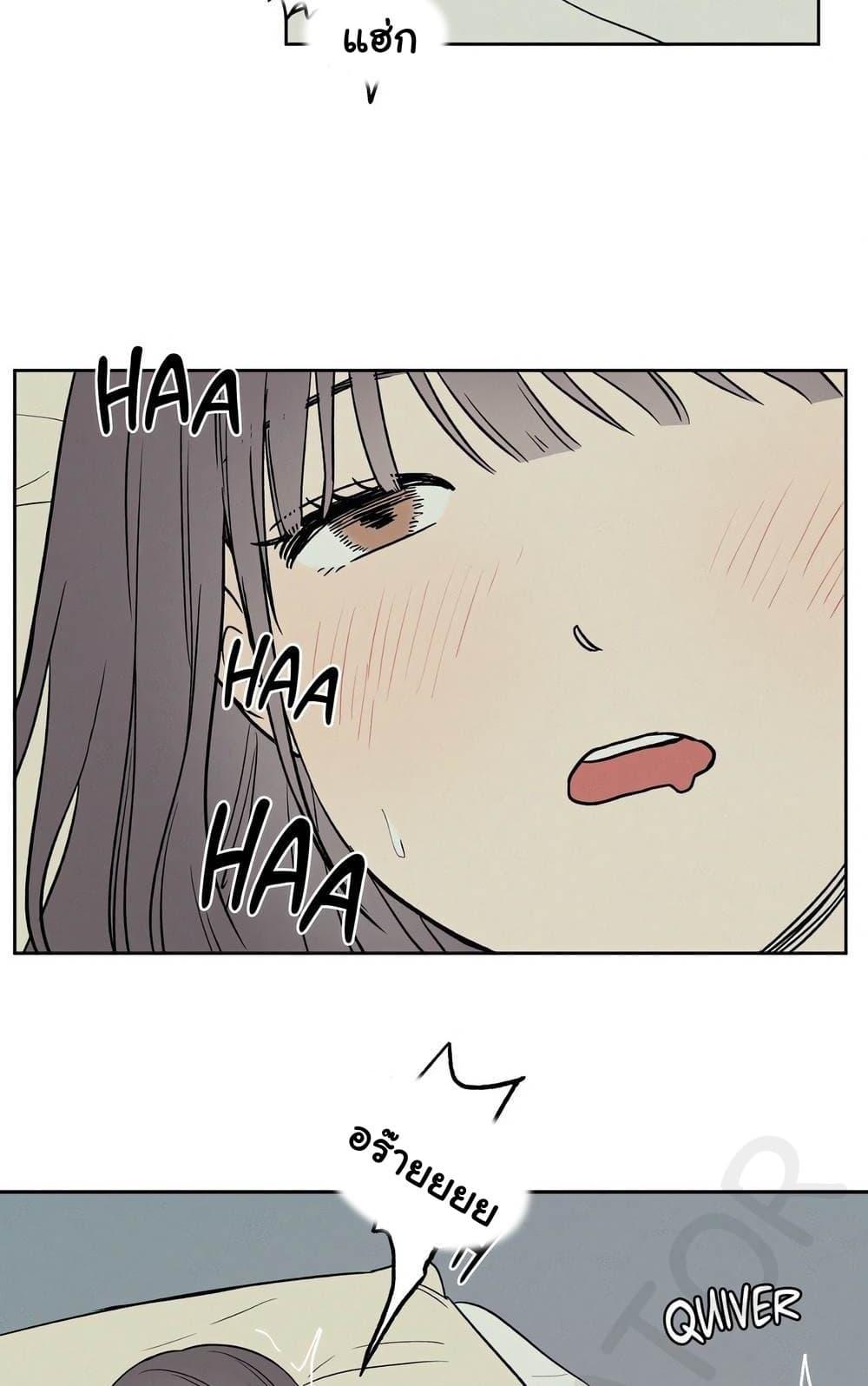 Doujin-Lc- อ่าน โดจิน มังฮวา เกาหลี ญี่ปุ่น จีน แปลไทย 3xLover ตอนที่ 1 2 3 4 5 6 7 8 9 10 11 12 13 14 ฟรี ไม่มีโฆษณา อ่าน โดจิน Manhwa เกาหลี ญี่ปุ่น จีน เรามีครบ คัดมาให้เน้นๆ โดจิน 18+ รับประกันความฟินโดย  Doujin Lc