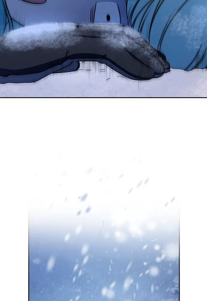 เลดี้มินต์ ตอนที่ 54 รูปที่ 62