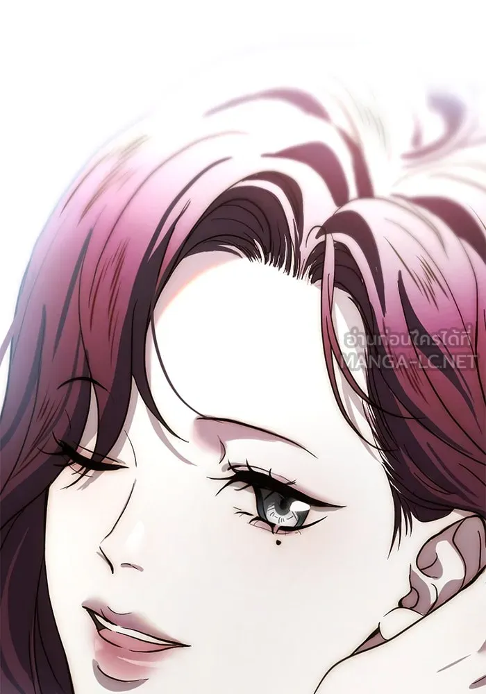 ชีวิตรักฉบับเดจาวู ตอนที่ 8 รูปที่ 63