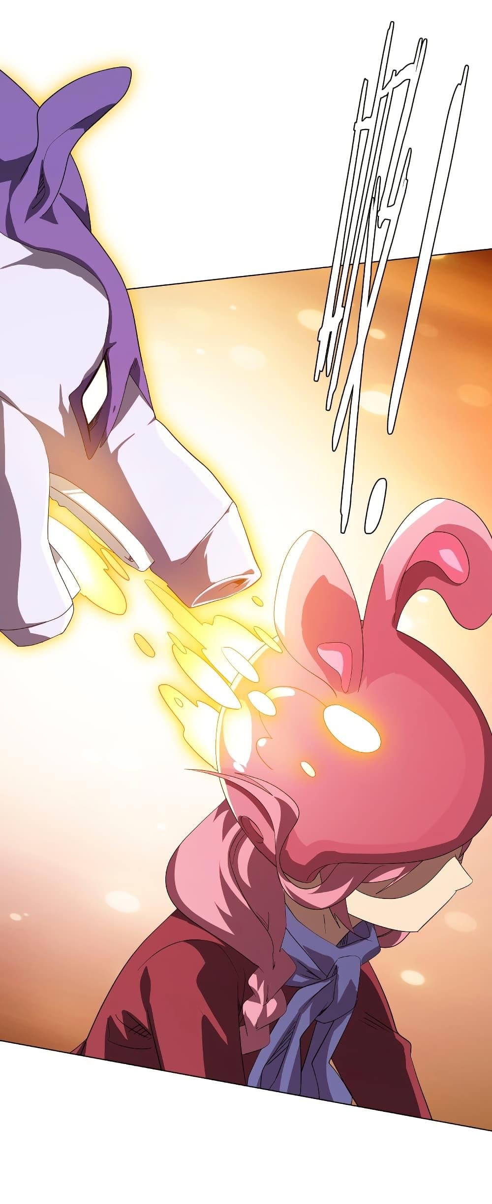 Manga-lc-com อ่านมังงะ อ่านการ์ตูน ออนไลน์ ฟรี Start with Trillions of Coins ตอนที่ 1 2 3 4 5 6 7 8 9 10 11 12 13 14 ฟรี ไม่มีโฆษณา Manga-lc - อ่าน มังงะ อ่าน การ์ตูน ออนไลน์ อ่านมังงะ ฟรี