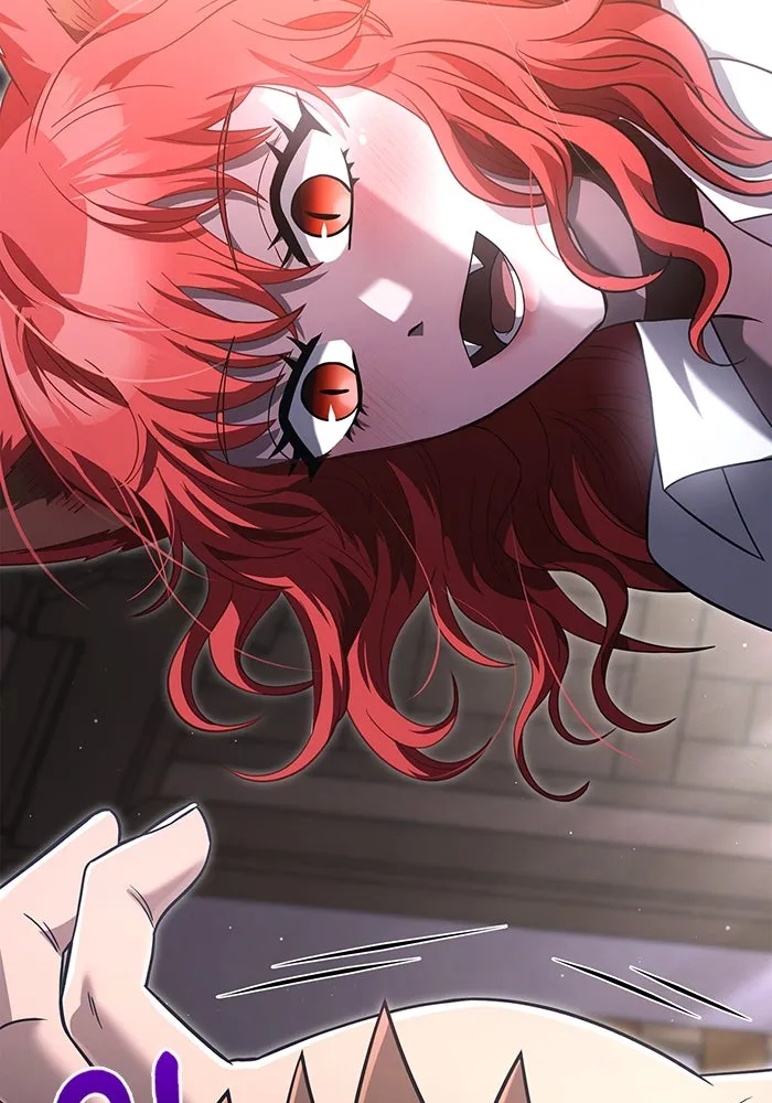 เอาชีวิตรอดในเกมฉบับคนเถื่อน ตอนที่ 67 เครื่องถอดรหัสวิญญาณร้าย รูปที่ 170