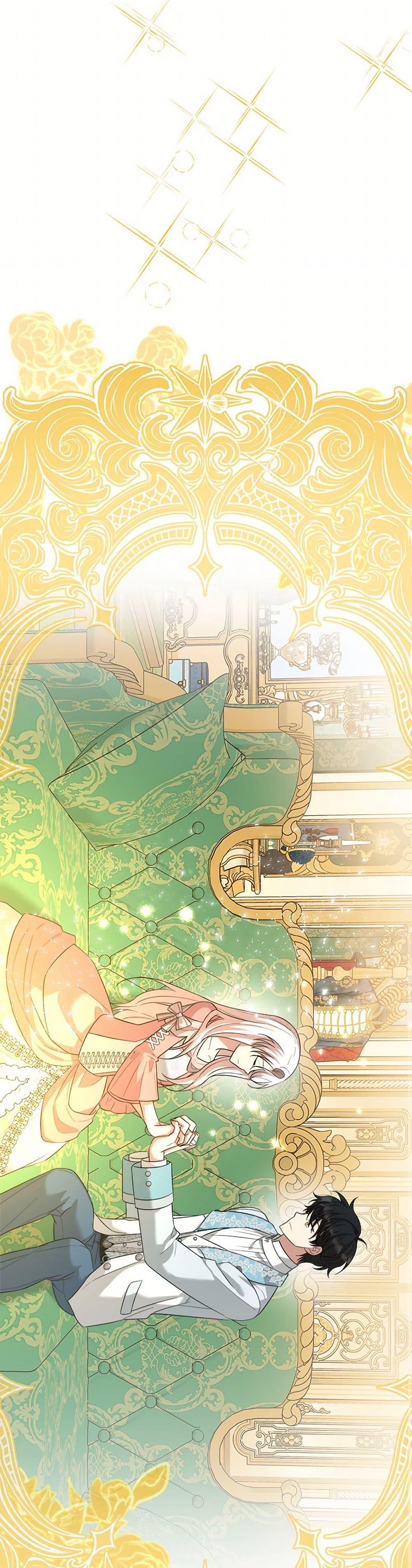 Manga-lc-com อ่านมังงะ อ่านการ์ตูน ออนไลน์ ฟรี Four Dangerous Brothers to My Rescue ตอนที่ 1 2 3 4 5 6 7 8 9 10 11 12 13 14 ฟรี ไม่มีโฆษณา Manga-lc - อ่าน มังงะ อ่าน การ์ตูน ออนไลน์ อ่านมังงะ ฟรี