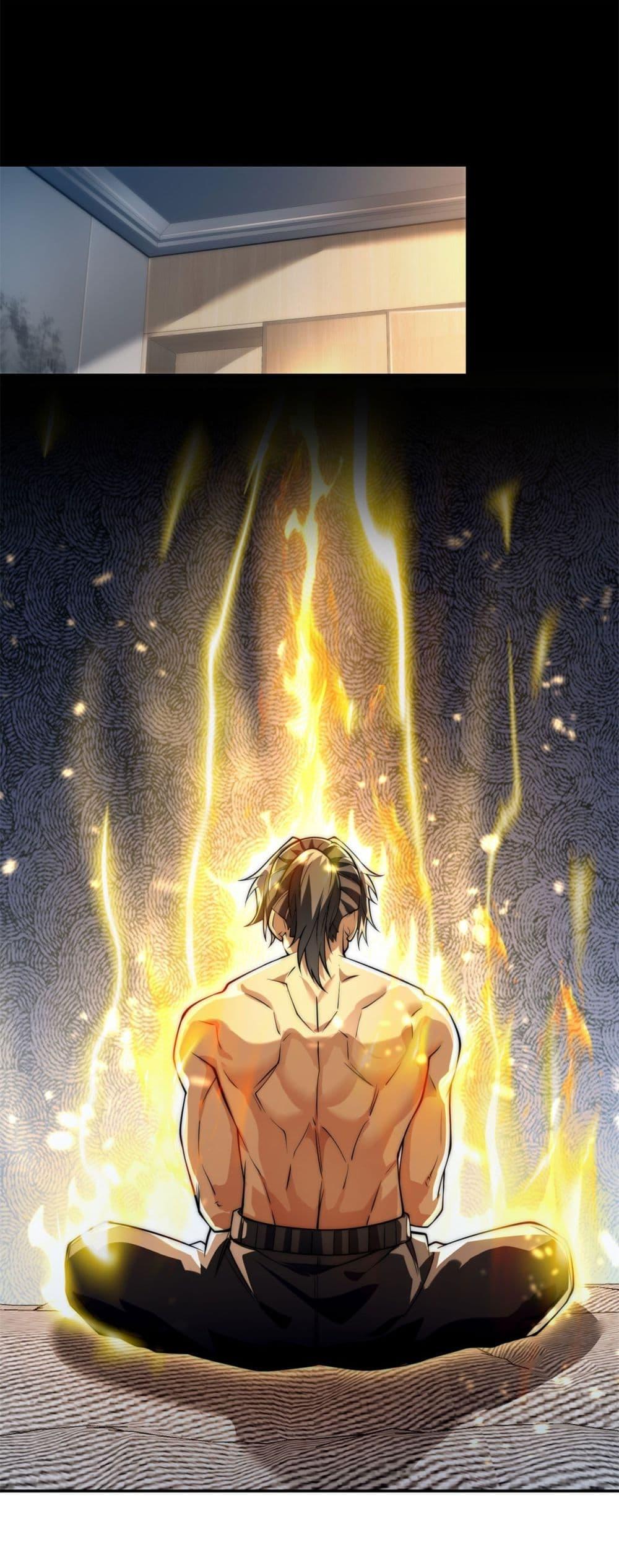 Manga-lc-com อ่านมังงะ อ่านการ์ตูน ออนไลน์ ฟรี After Being Reincarnated, I Will Reach the Top With My Divergent Cheats ตอนที่ 1 2 3 4 5 6 7 8 9 10 11 12 13 14 ฟรี ไม่มีโฆษณา Manga-lc - อ่าน มังงะ อ่าน การ์ตูน ออนไลน์ อ่านมังงะ ฟรี