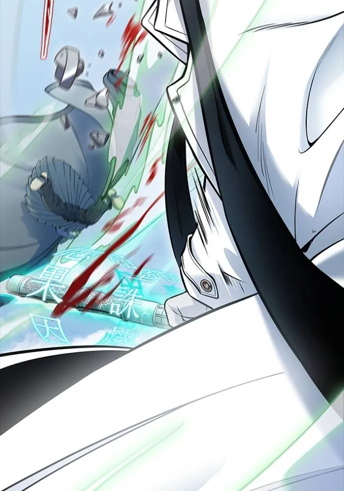 ทาวเวอร์ออฟก๊อด หอคอ ตอนที่ 632 รูปที่ 271