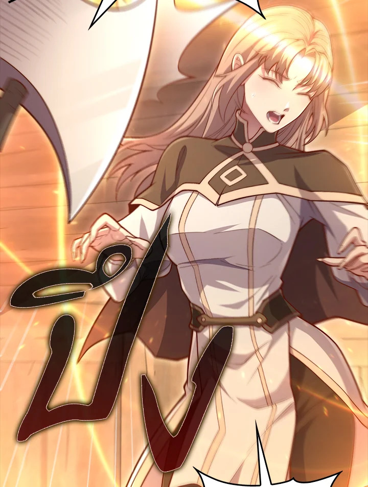 Manga-lc-com อ่านมังงะ อ่านการ์ตูน ออนไลน์ ฟรี The Lord of Coins ตอนที่ 1 2 3 4 5 6 7 8 9 10 11 12 13 14 ฟรี ไม่มีโฆษณา Manga-lc - อ่าน มังงะ อ่าน การ์ตูน ออนไลน์ อ่านมังงะ ฟรี
