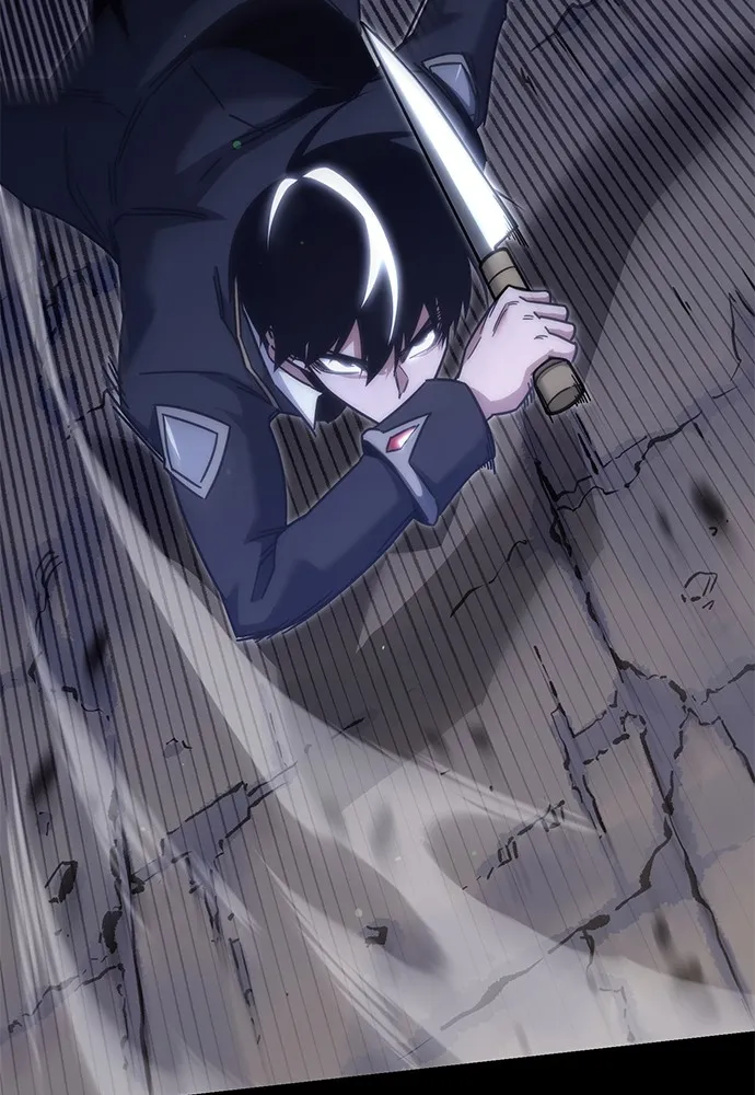 ชำแหละอะคาเดมีด้วยมีดแล่ปลา ตอนที่ 19 สอบกลางภาค (4) รูปที่ 43